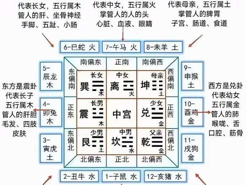 八字人际关系看哪个宫位 - 八字人际关系看哪个宫位比较准 八字人际关系看哪个宫位 - 八字人际关系看哪个宫位比较准