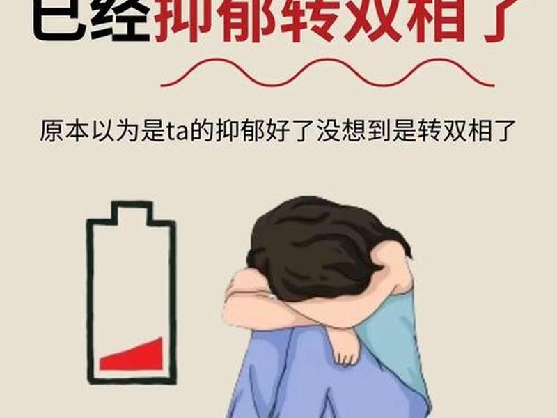 不想关心任何人是病吗,不想关心任何人是病吗为什么 不想关心任何人是病吗,不想关心任何人是病吗为什么
