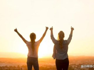 关于维持良好的人际关系的视频、关于维持良好的人际关系的视频素材