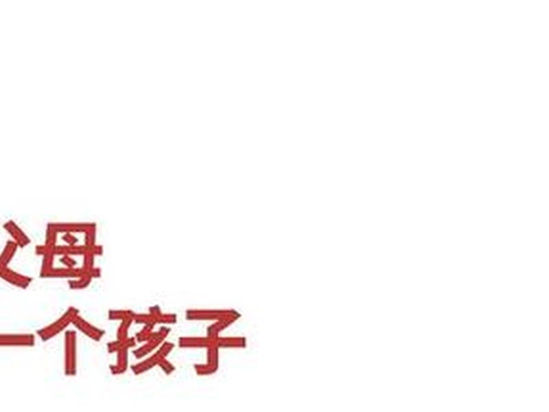 变态与人际关系语录大全、变态与人际关系语录大全图片 变态与人际关系语录大全、变态与人际关系语录大全图片