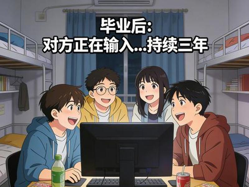 大学期间同学关系 大学期间同学关系的发展 大学期间同学关系 大学期间同学关系的发展