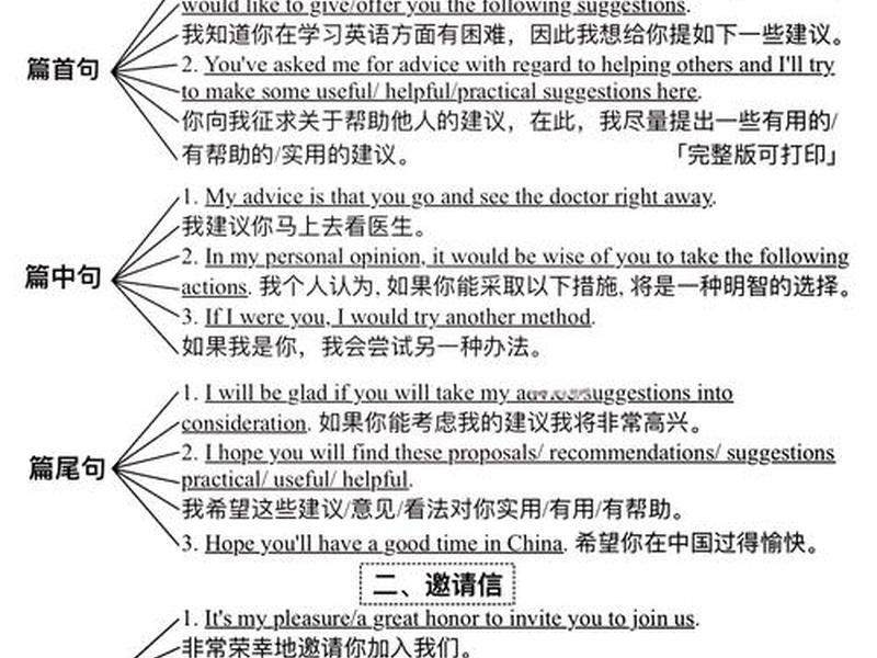 30岁人际关系建议英文,30岁人际关系建议英文怎么说 30岁人际关系建议英文,30岁人际关系建议英文怎么说