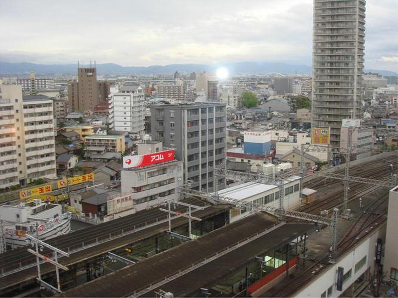 从人际关系看日本国民性需求,从人际关系看日本国民性需求是什么 从人际关系看日本国民性需求,从人际关系看日本国民性需求是什么