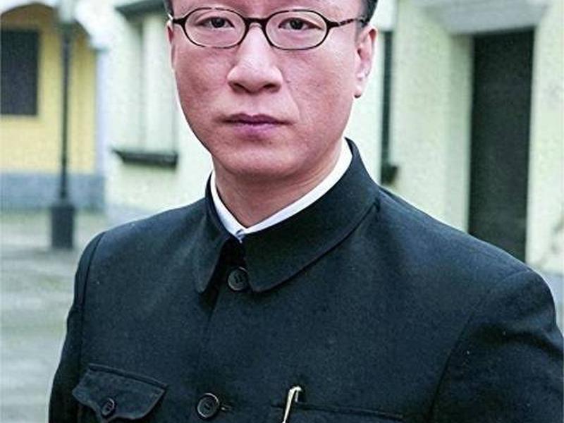 不管你人际关系有多硬孙红雷 不管你人际关系有多硬孙红雷图片 不管你人际关系有多硬孙红雷 不管你人际关系有多硬孙红雷图片