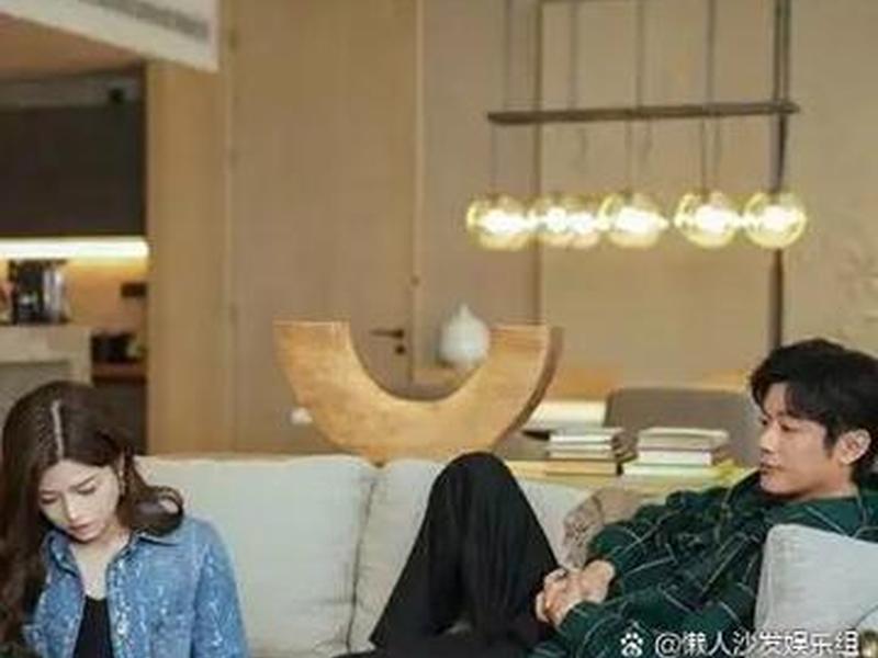 关于人际关系的电视剧有哪些,关于人际关系的电视剧有哪些名字 关于人际关系的电视剧有哪些,关于人际关系的电视剧有哪些名字