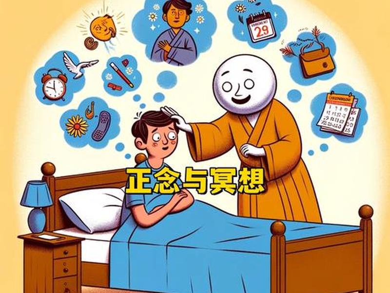 冥想提高记忆的方法;冥想提高记忆的方法是什么 冥想提高记忆的方法;冥想提高记忆的方法是什么
