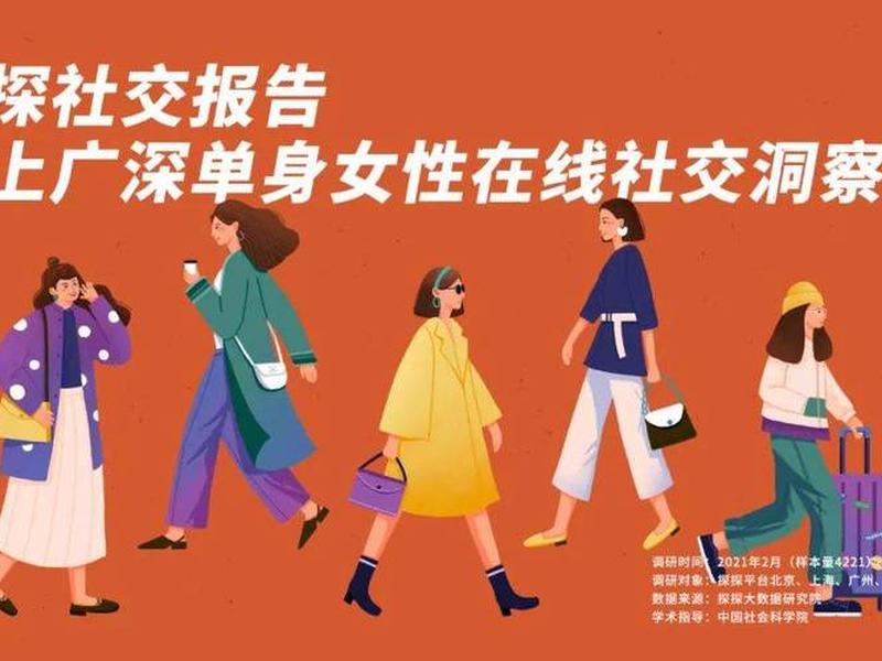 回国社交攻略、回国社交攻略pdf 回国社交攻略、回国社交攻略pdf