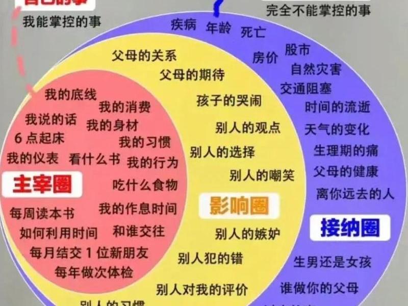 口碑效应是什么意思(口碑效应就是培养更多的什么角色) 口碑效应是什么意思(口碑效应就是培养更多的什么角色)