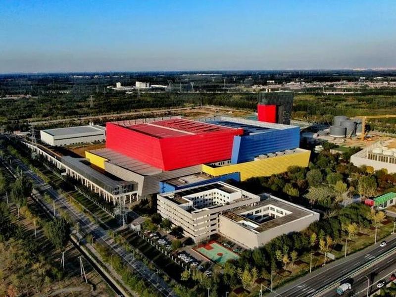 北京企业社会责任、北京企业社会责任报告查询 北京企业社会责任、北京企业社会责任报告查询