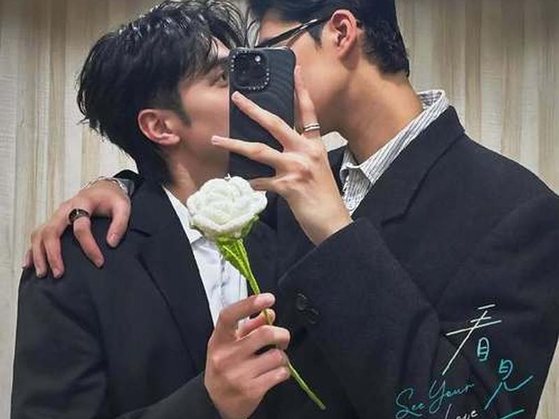 和你结合的人际关系很好,和你结合的人际关系很好的男生 和你结合的人际关系很好,和你结合的人际关系很好的男生