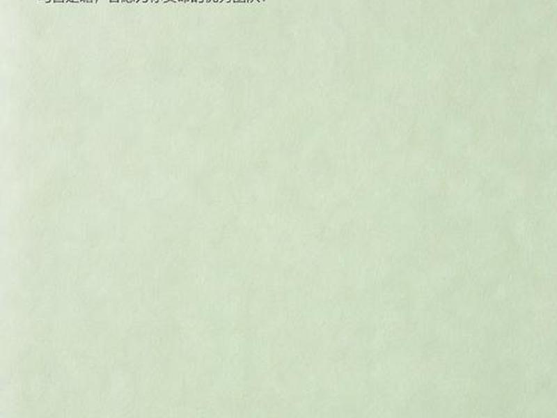 二十四种交往技巧视频教学,二十四种交往技巧视频教学完整版 二十四种交往技巧视频教学,二十四种交往技巧视频教学完整版