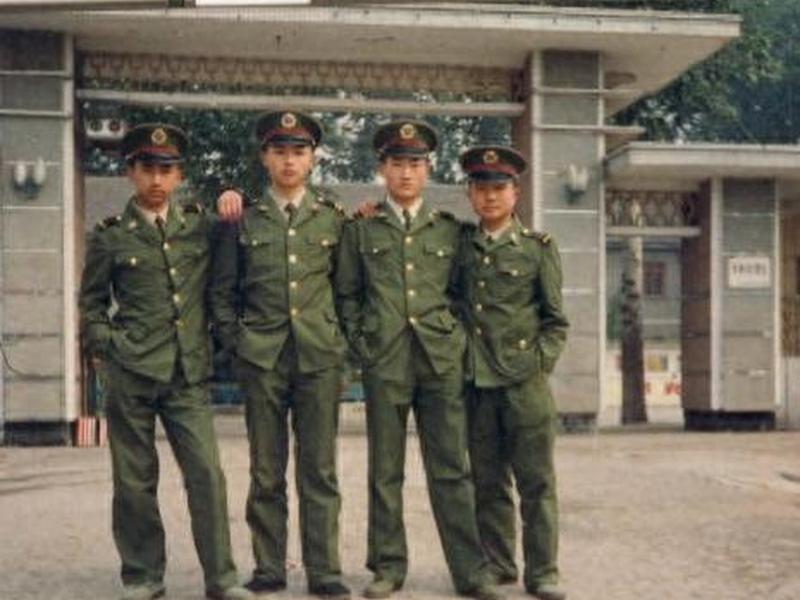 军队中人际关系怎么处理 - 在部队如何处理好人际关系 军队中人际关系怎么处理 - 在部队如何处理好人际关系