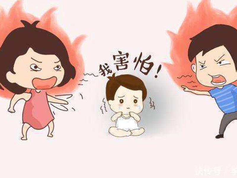 吵架测人品的原因、吵架测人品的原因分析 吵架测人品的原因、吵架测人品的原因分析
