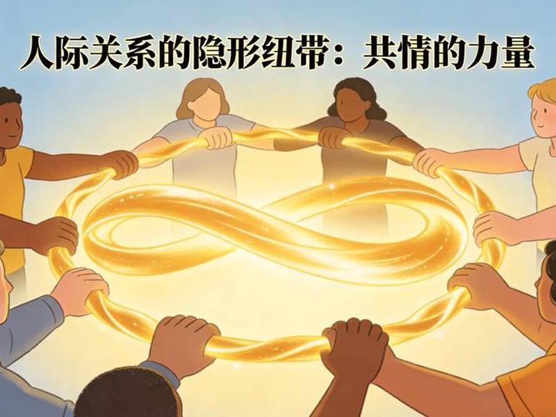 健康与人际关系的纽带、健康与人际关系的纽带有哪些