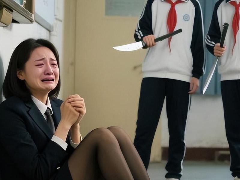 女生在班级里人缘极差;女生在班级里人缘极差的表现 女生在班级里人缘极差;女生在班级里人缘极差的表现