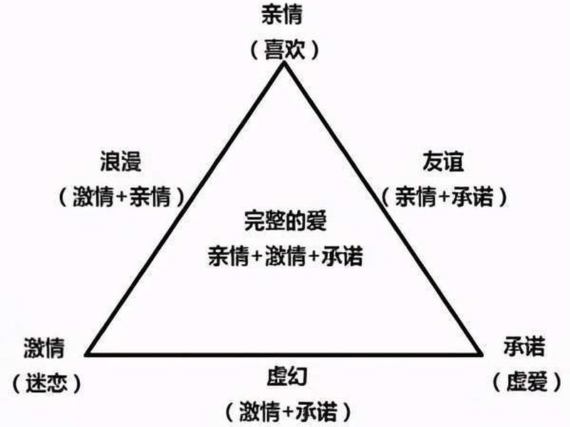 不健康关系图片 不健康爱情关系图 不健康关系图片 不健康爱情关系图