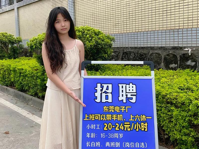 大连水处理招聘、大连污水处理厂招聘 大连水处理招聘、大连污水处理厂招聘