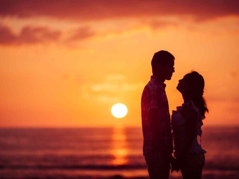 夫妻感情图片大图 夫妻感情图片大图唯美 夫妻感情图片大图 夫妻感情图片大图唯美