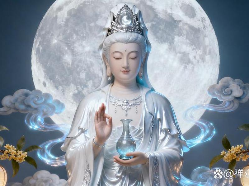佛看众生的眼神、佛看众生的眼神怎么形容 佛看众生的眼神、佛看众生的眼神怎么形容