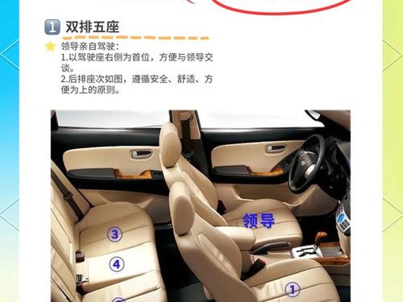 单位司机和领导司机有什么区别;单位司机和领导司机有什么区别呢 单位司机和领导司机有什么区别;单位司机和领导司机有什么区别呢