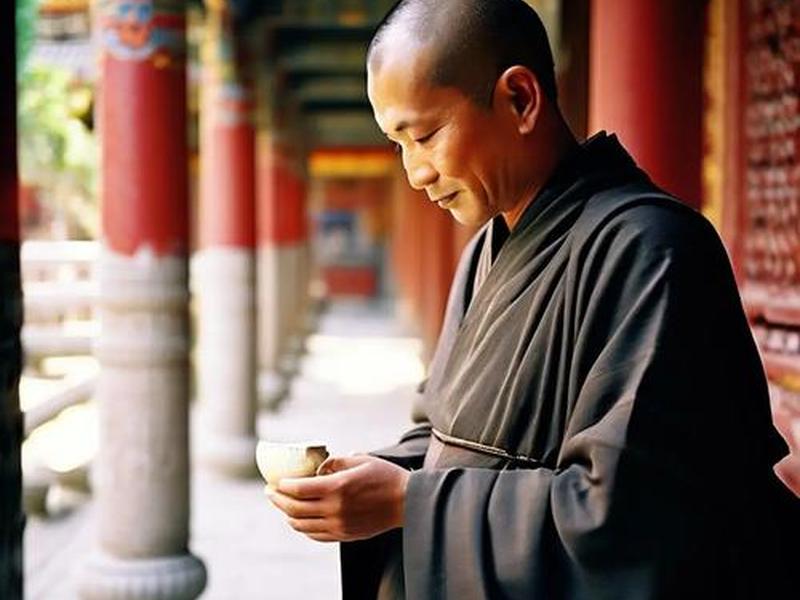 佛教不爱搞人际关系怎么办 佛教不爱搞人际关系怎么办呢 佛教不爱搞人际关系怎么办 佛教不爱搞人际关系怎么办呢