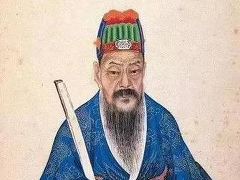 古代诉讼师、古代诉讼师叫什么 古代诉讼师、古代诉讼师叫什么