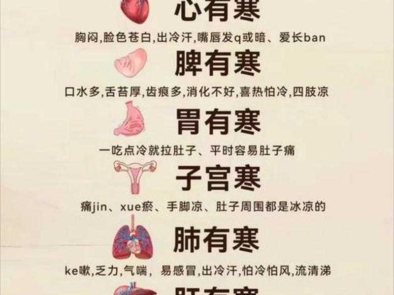 健康的概念是指(健康的概念是指哪种状态) 健康的概念是指(健康的概念是指哪种状态)