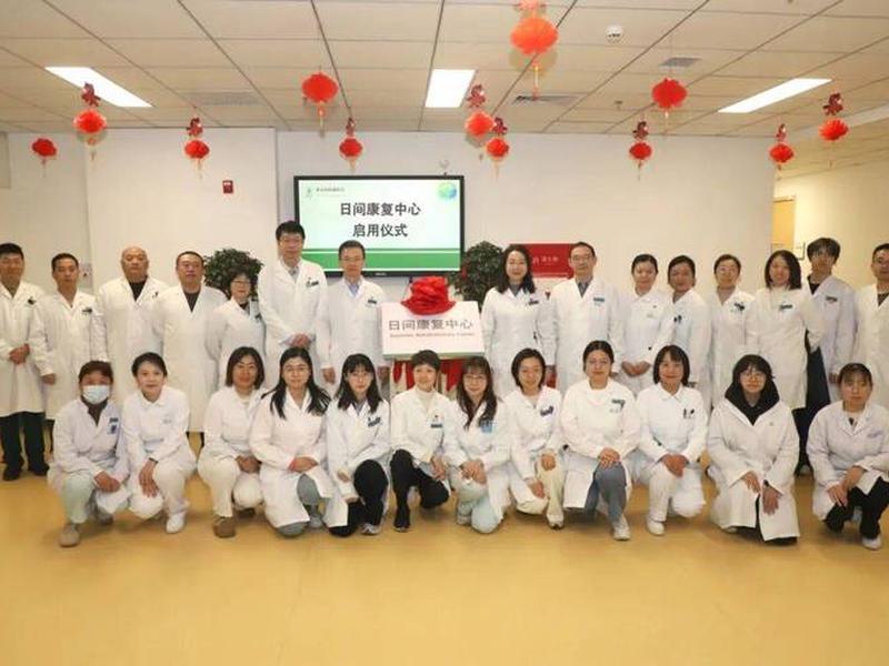 北京回龙观医院培训；北京回龙观医院培训中心电话