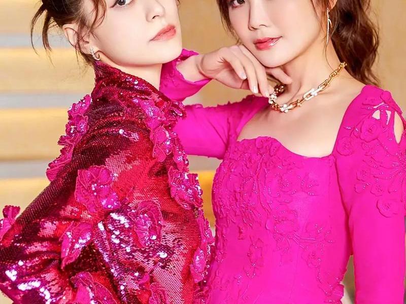 twins私下的关系，twins关系不好