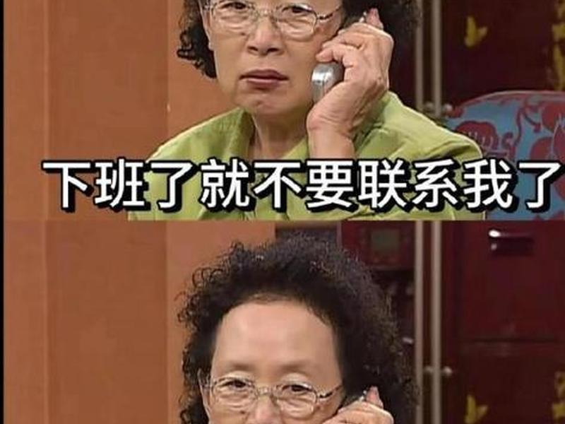 国外的人不注重感情吗、国外的人不注重感情吗知乎 国外的人不注重感情吗、国外的人不注重感情吗知乎