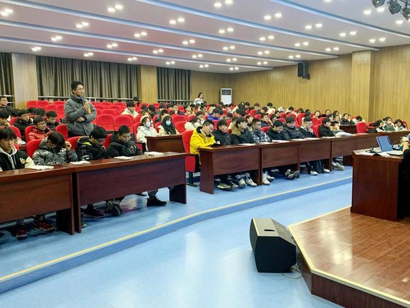 大学生人际关系讲座听后感 大学生人际关系讲座听后感怎么写 大学生人际关系讲座听后感 大学生人际关系讲座听后感怎么写