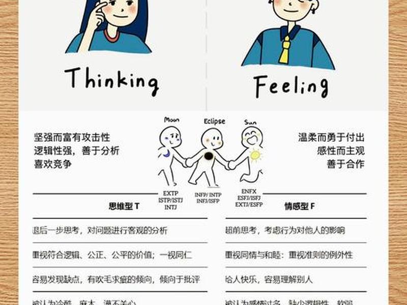 女孩纠结于人际关系的原因、女孩纠结于人际关系的原因分析