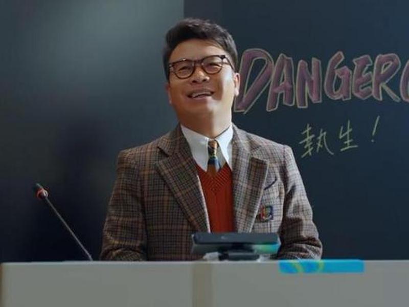 二龙湖张浩逃学威龙,二龙湖张浩逃学威龙学校 二龙湖张浩逃学威龙,二龙湖张浩逃学威龙学校