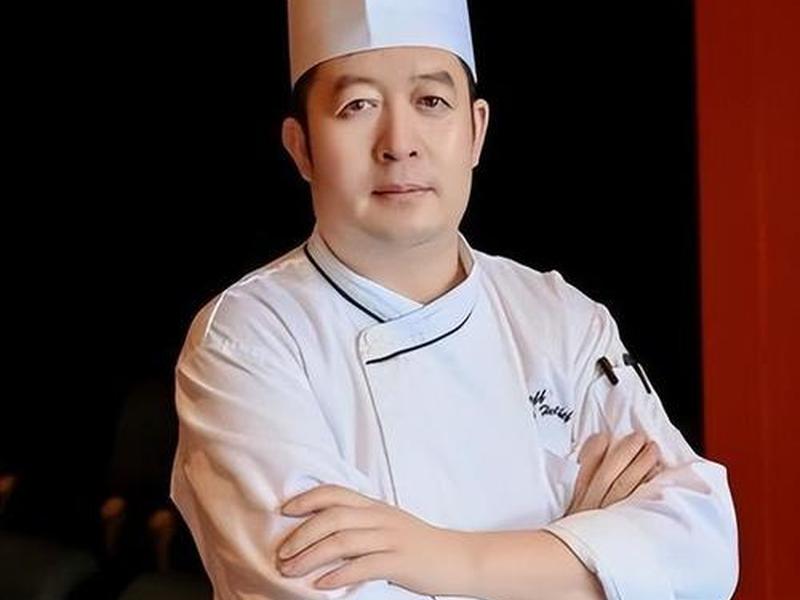 厨师去酒店和饭店哪个好、厨师去酒店和饭店哪个好一点 厨师去酒店和饭店哪个好、厨师去酒店和饭店哪个好一点