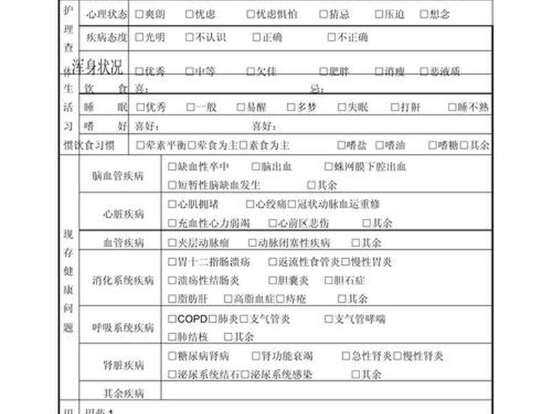 健康人际关系表格模板怎么做、健康人际关系表格模板怎么做的 健康人际关系表格模板怎么做、健康人际关系表格模板怎么做的
