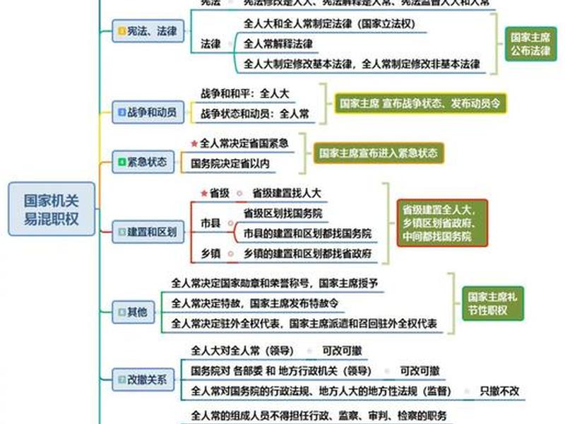 人机关系重要三要素(人机关系重要三要素是什么) 人机关系重要三要素(人机关系重要三要素是什么)