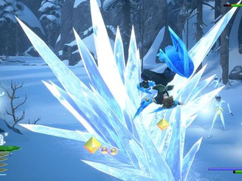 冰雪之名关系户后续,冰雪之名剧组 冰雪之名关系户后续,冰雪之名剧组