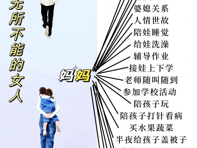 女性更在意人际关系嘛为什么，女性更在意人际关系嘛为什么还要结婚