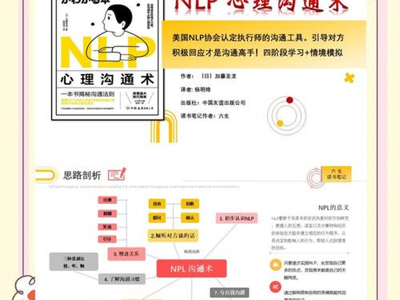 人际沟通百家讲坛视频,百家讲坛人际关系 人际沟通百家讲坛视频,百家讲坛人际关系