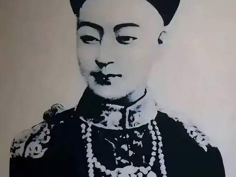 光绪年间的人、光绪年间的人还有健在的吗 光绪年间的人、光绪年间的人还有健在的吗