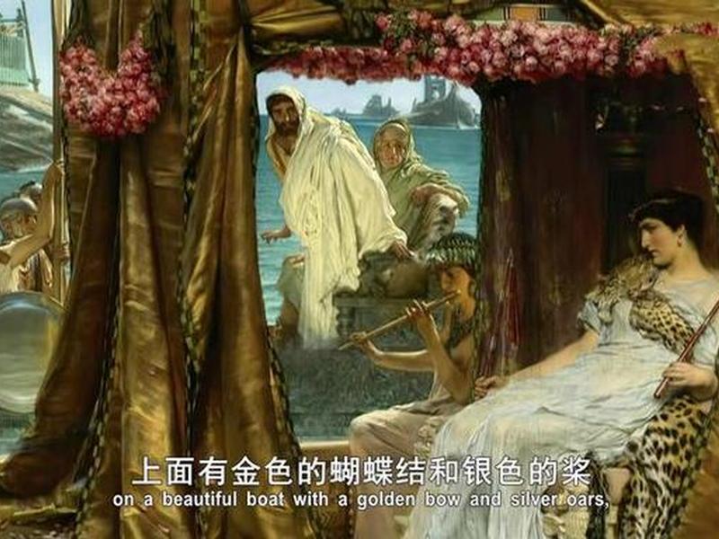 埃及人禁忌、埃及人禁忌蝴蝶吗 埃及人禁忌、埃及人禁忌蝴蝶吗