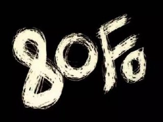 80后人际关系秘诀；80后人际关系秘诀有哪些