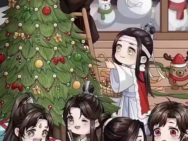 墨家的人生模式是什么;墨家的人生模式是什么样的 墨家的人生模式是什么;墨家的人生模式是什么样的