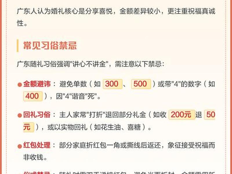 份子钱的金额一般如何确定,份子钱的金额标准 份子钱的金额一般如何确定,份子钱的金额标准