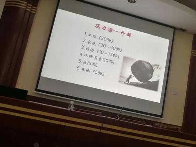 初中生人际关系能力培养、初中生人际关系能力培养心得体会 初中生人际关系能力培养、初中生人际关系能力培养心得体会