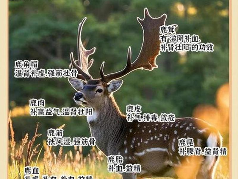 哪个动物寓意好（哪个动物寓意好一点）