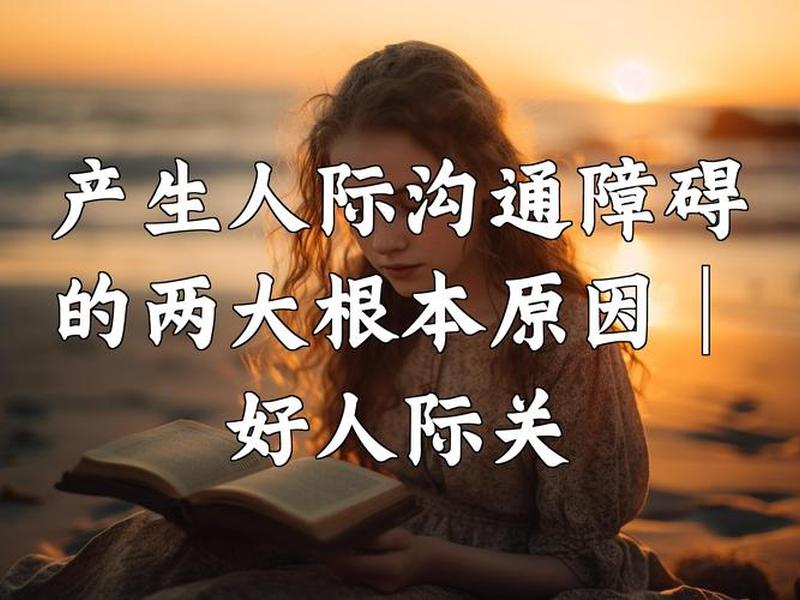 人际沟通强的表现、人际沟通强的表现有哪些 人际沟通强的表现、人际沟通强的表现有哪些