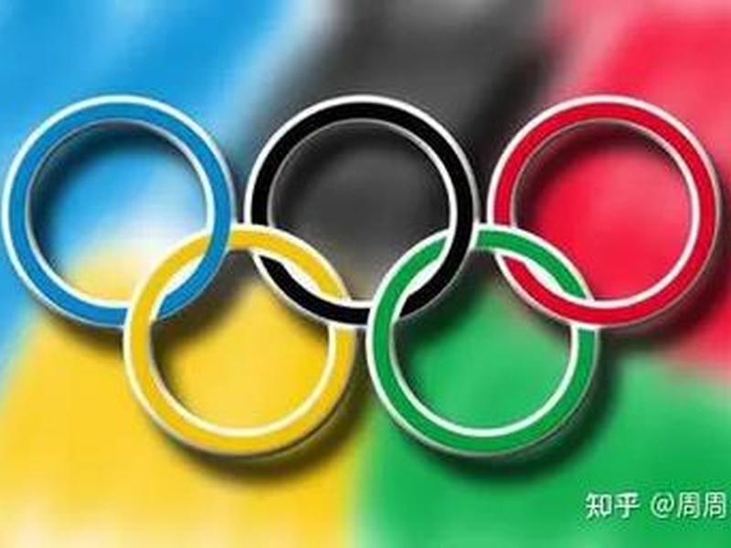 奥运会与社会的关系(奥运会与社会的关系有哪些) 奥运会与社会的关系(奥运会与社会的关系有哪些)