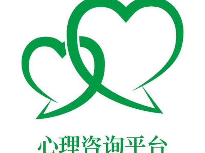 丰台区哪里有人际关系问题咨询,丰台区哪里有人际关系问题咨询中心 丰台区哪里有人际关系问题咨询,丰台区哪里有人际关系问题咨询中心