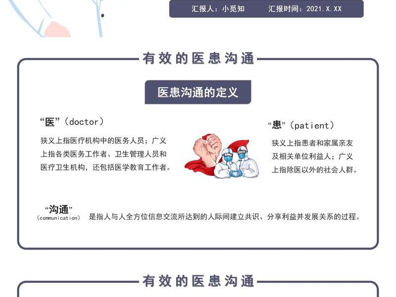 人际沟通医患关系小短剧、医患关系与人际沟通技巧ppt课件 人际沟通医患关系小短剧、医患关系与人际沟通技巧ppt课件